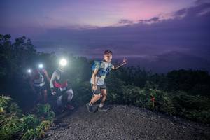 BIB: 
                            <button type="button" onclick="openModal(24815105)" class="btn btn-primary btn-sm float-right btn-popup" data-toggle="modal" data-target=".modal-high-quality">
                        <i class="fas fa-shopping-cart"></i> Add to Cart
                    </button>
                                            <button type="button" onclick="isThisMe(24815105, true)" class="btn btn-success btn-sm float-right btn-popup btn-isme hidden" data-toggle="tooltip" data-placement="bottom" title="นี่คือรูปของคุณใช่ไหม คลิกที่นี่เพื่อเอาเข้าอัลบั้ม">
                        <i class="fas fa-plus"></i> Add to album
                    </button>
                    <button type="button" onclick="isThisMe(24815105, false)" class="btn btn-warning btn-sm float-right btn-popup btn-isnotme hidden">
                        <i class="fas fa-ban"></i> Remove from album
                    </button>